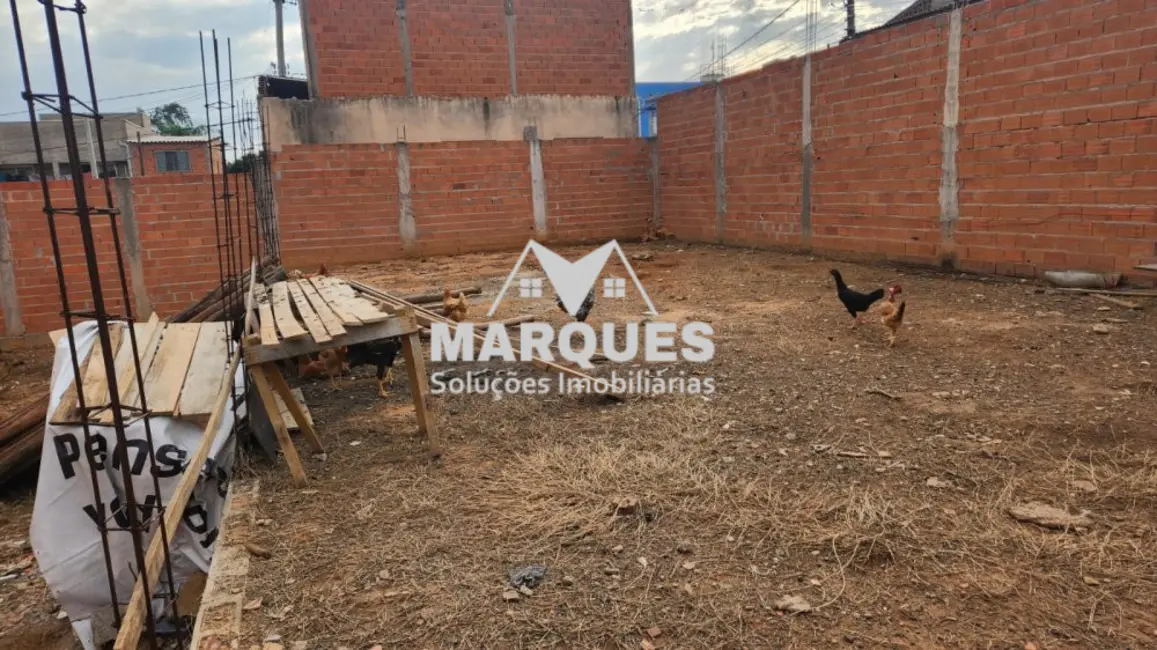 Foto 1 de Terreno / Lote à venda, 138m2 em Jardim Nova Europa, Hortolandia - SP