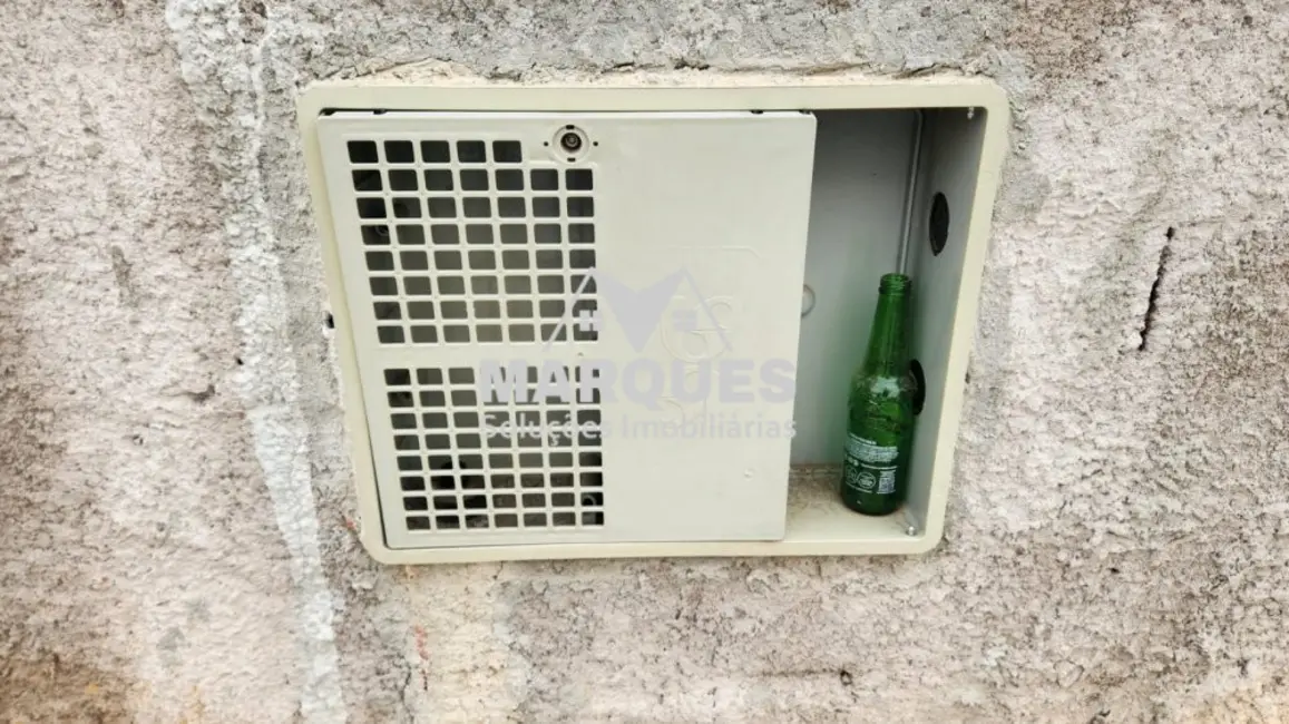 Foto 5 de Terreno / Lote à venda, 138m2 em Jardim Nova Europa, Hortolandia - SP