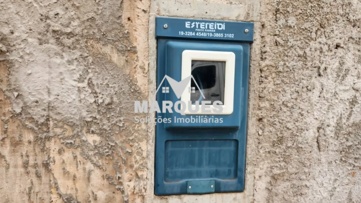 Foto 7 de Terreno / Lote à venda, 138m2 em Jardim Nova Europa, Hortolandia - SP