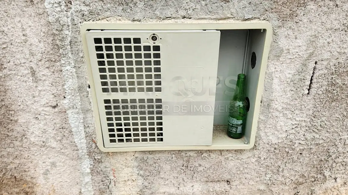 Foto 5 de Terreno / Lote à venda, 138m2 em Jardim Nova Europa, Hortolandia - SP