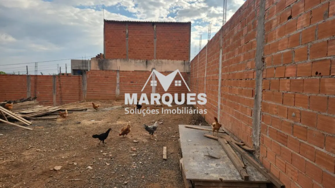 Foto 6 de Terreno / Lote à venda, 138m2 em Jardim Nova Europa, Hortolandia - SP