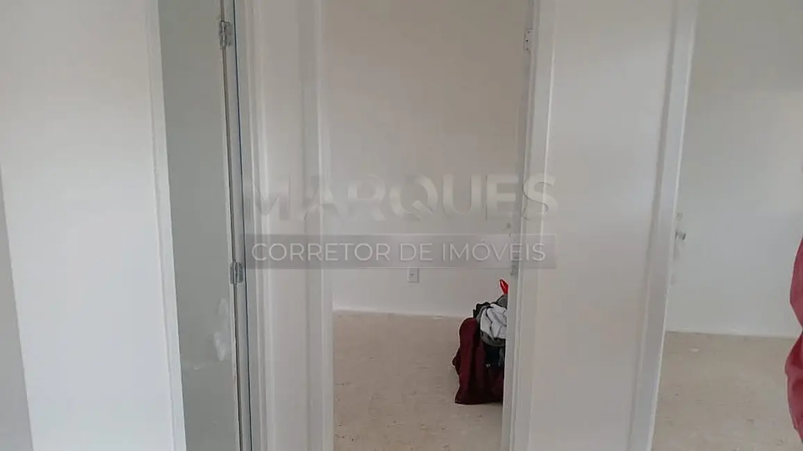 Foto 6 de Apartamento com 2 quartos à venda, 40m2 em Centro, Monte Mor - SP