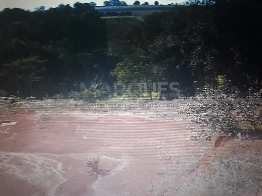 Foto 6 de Terreno / Lote à venda, 4934m2 em Artur Nogueira - SP