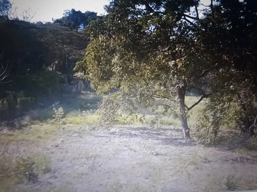 Foto 2 de Terreno / Lote à venda, 4934m2 em Artur Nogueira - SP
