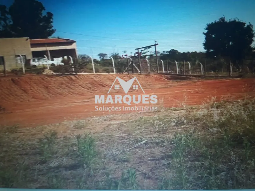 Foto 3 de Terreno / Lote à venda, 4934m2 em Artur Nogueira - SP