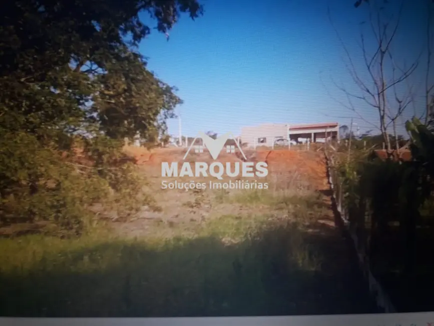 Foto 1 de Terreno / Lote à venda, 4934m2 em Artur Nogueira - SP