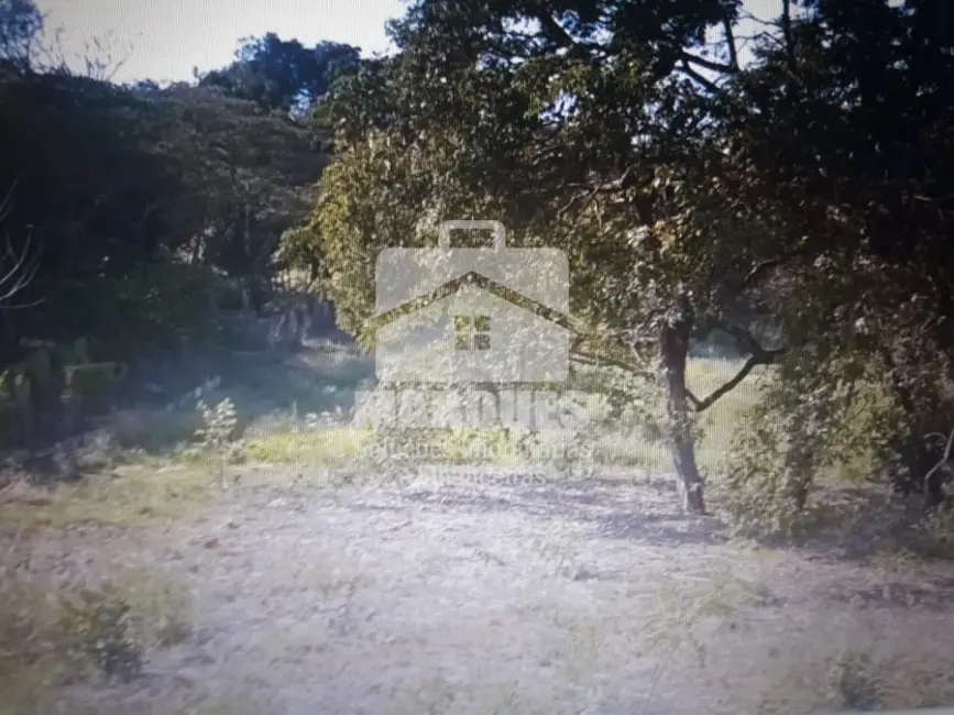 Foto 2 de Terreno / Lote à venda, 4934m2 em Artur Nogueira - SP