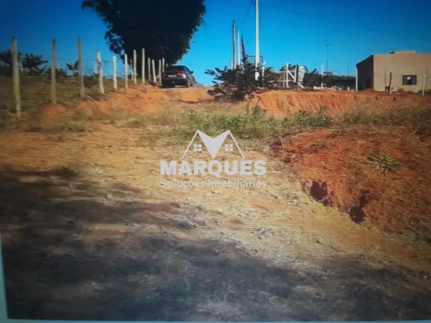 Foto 4 de Terreno / Lote à venda, 4934m2 em Artur Nogueira - SP