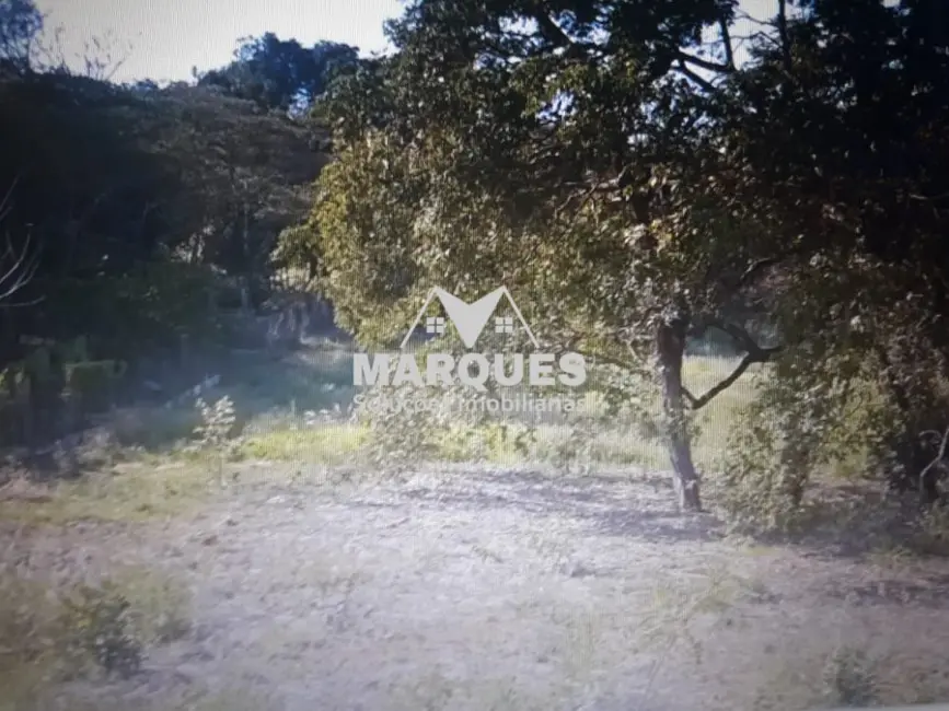 Foto 2 de Terreno / Lote à venda, 4934m2 em Artur Nogueira - SP