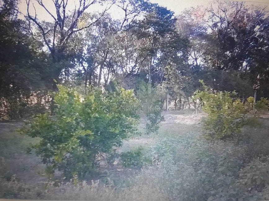 Foto 9 de Terreno / Lote à venda, 4934m2 em Artur Nogueira - SP