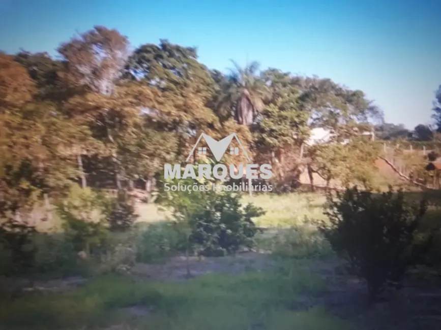 Foto 7 de Terreno / Lote à venda, 4934m2 em Artur Nogueira - SP