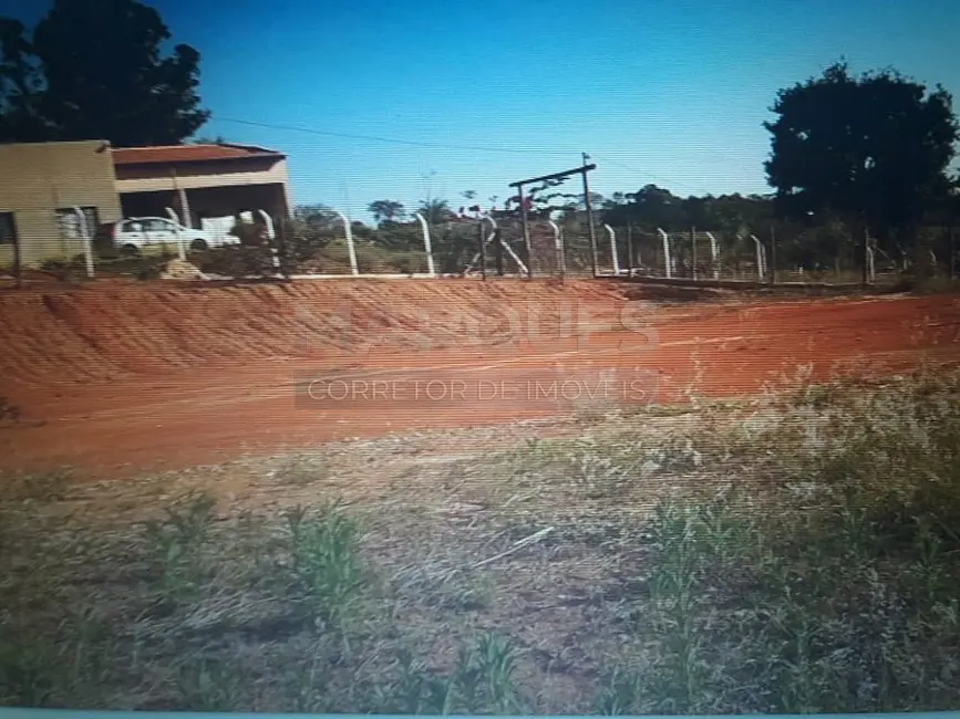 Foto 3 de Terreno / Lote à venda, 4934m2 em Artur Nogueira - SP