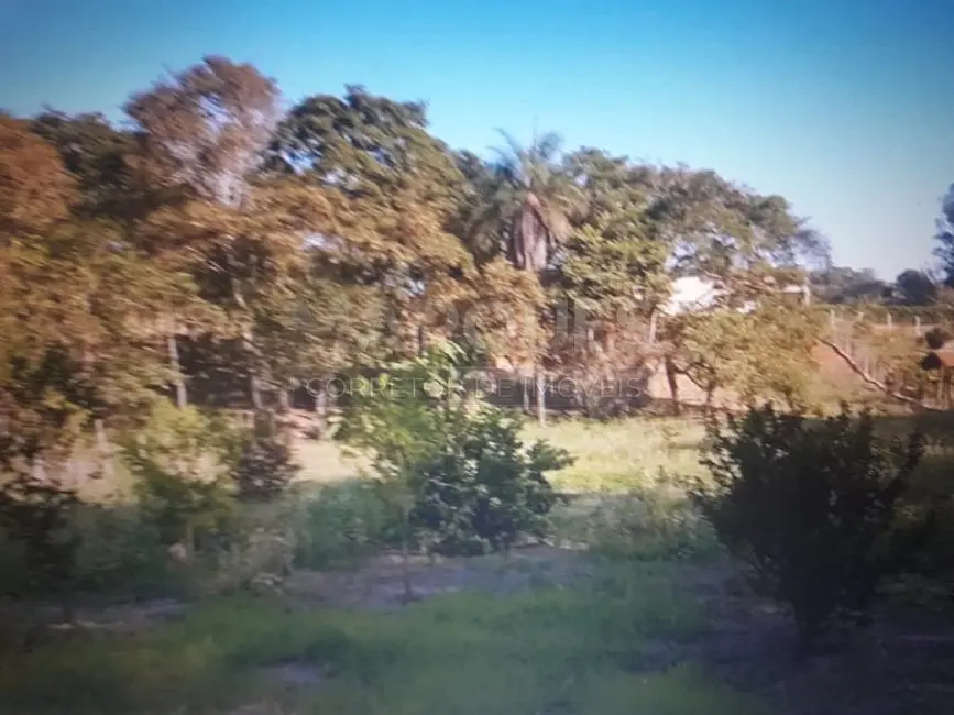 Foto 7 de Terreno / Lote à venda, 4934m2 em Artur Nogueira - SP