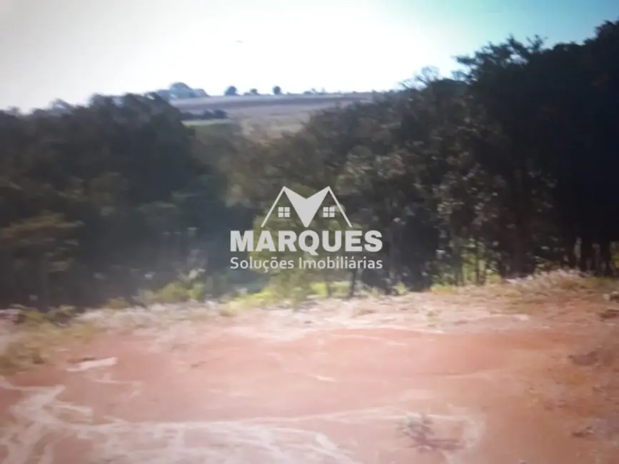 Foto 5 de Terreno / Lote à venda, 4934m2 em Artur Nogueira - SP