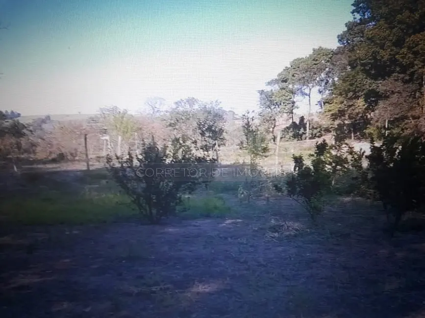 Foto 8 de Terreno / Lote à venda, 4934m2 em Artur Nogueira - SP