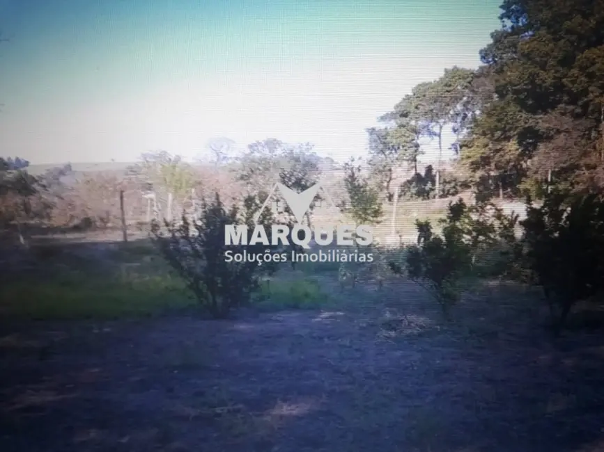 Foto 8 de Terreno / Lote à venda, 4934m2 em Artur Nogueira - SP