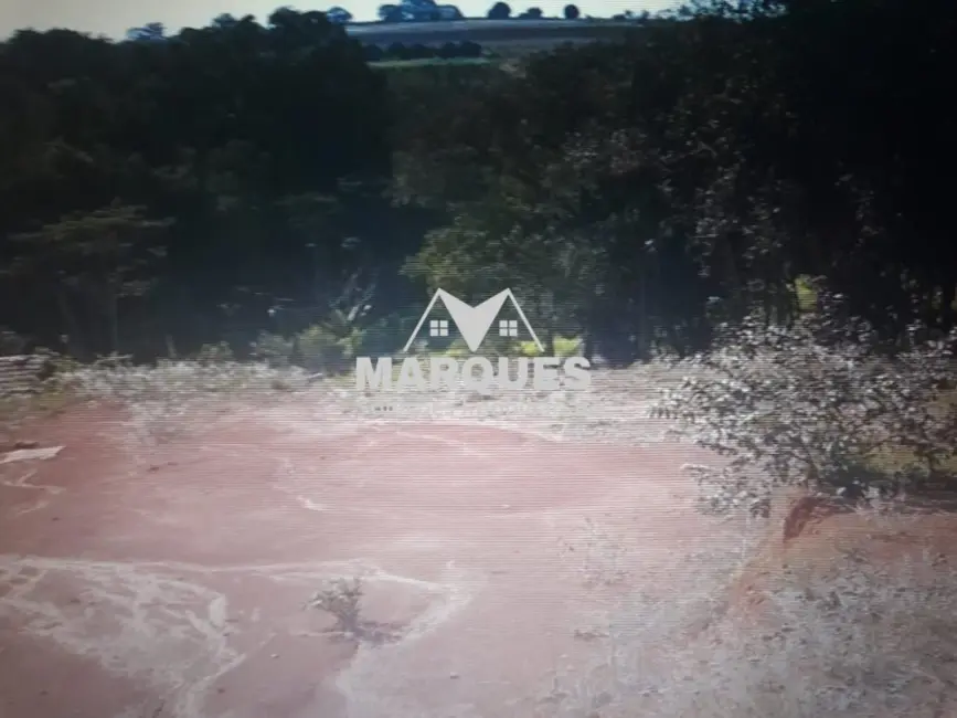 Foto 6 de Terreno / Lote à venda, 4934m2 em Artur Nogueira - SP
