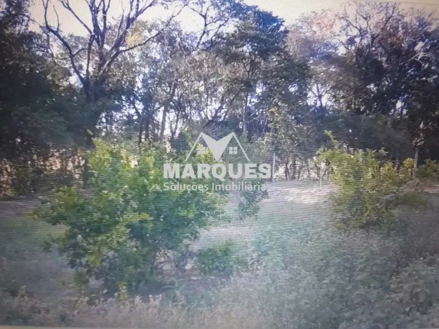 Foto 9 de Terreno / Lote à venda, 4934m2 em Artur Nogueira - SP