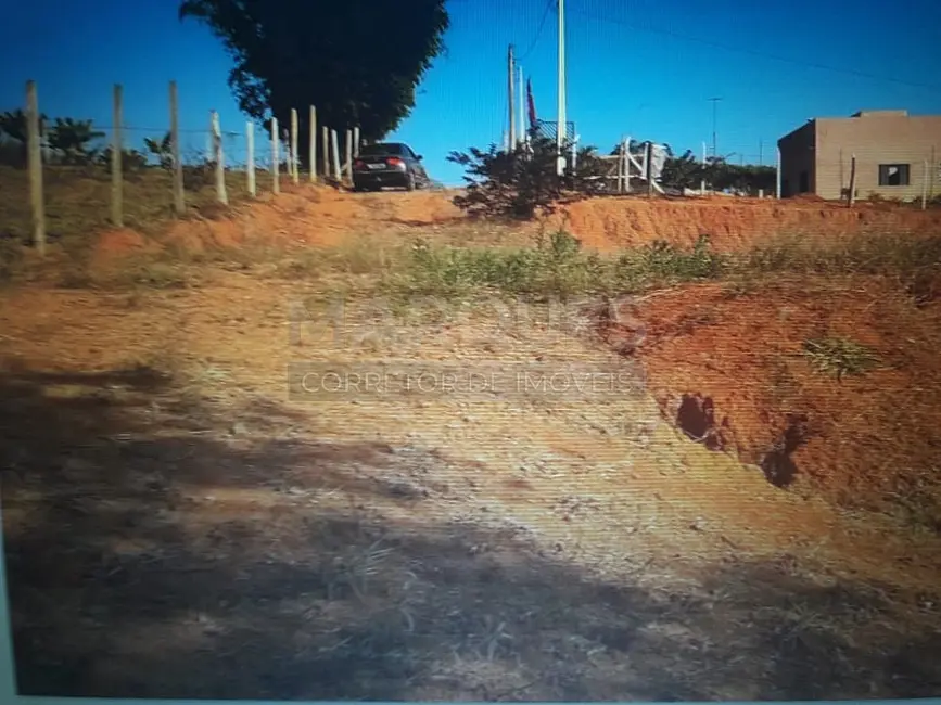 Foto 4 de Terreno / Lote à venda, 4934m2 em Artur Nogueira - SP