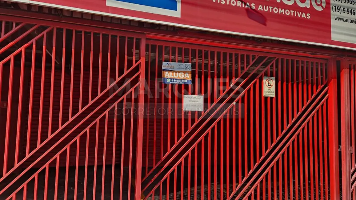 Loja para alugar, 70m2 em Jardim Amanda II, Hortolandia - SP - imagem 2 Foto 2 de Loja para alugar, 70m2 em Jardim Amanda II, Hortolandia - SP