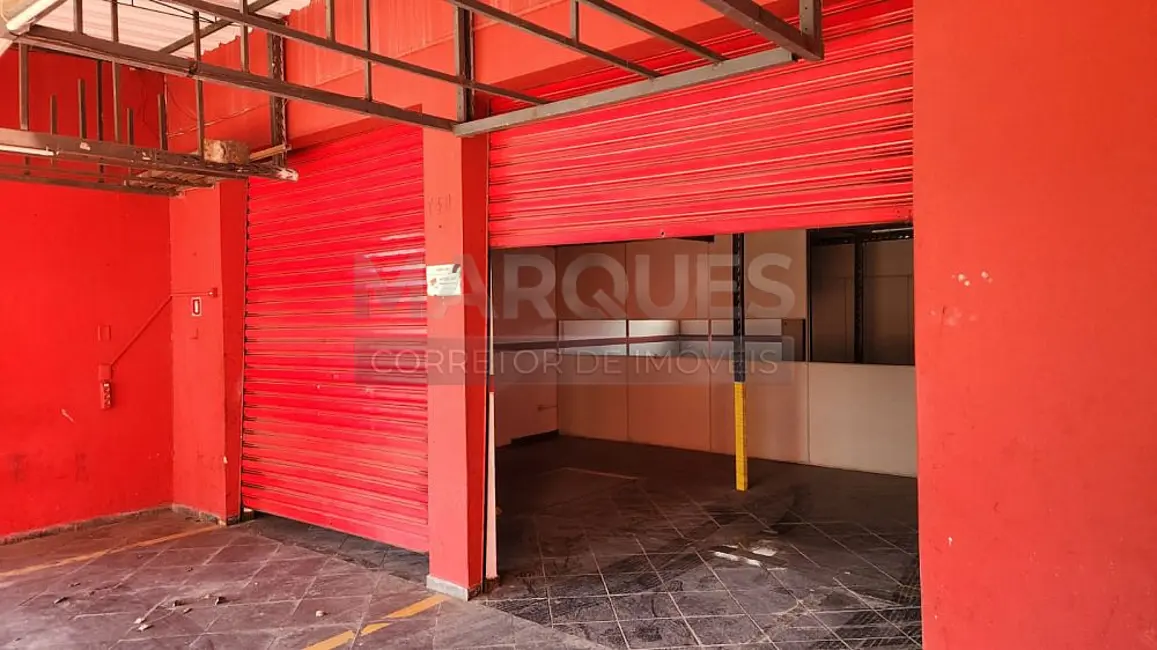 Loja para alugar, 70m2 em Jardim Amanda II, Hortolandia - SP - imagem 1 Foto 1 de Loja para alugar, 70m2 em Jardim Amanda II, Hortolandia - SP