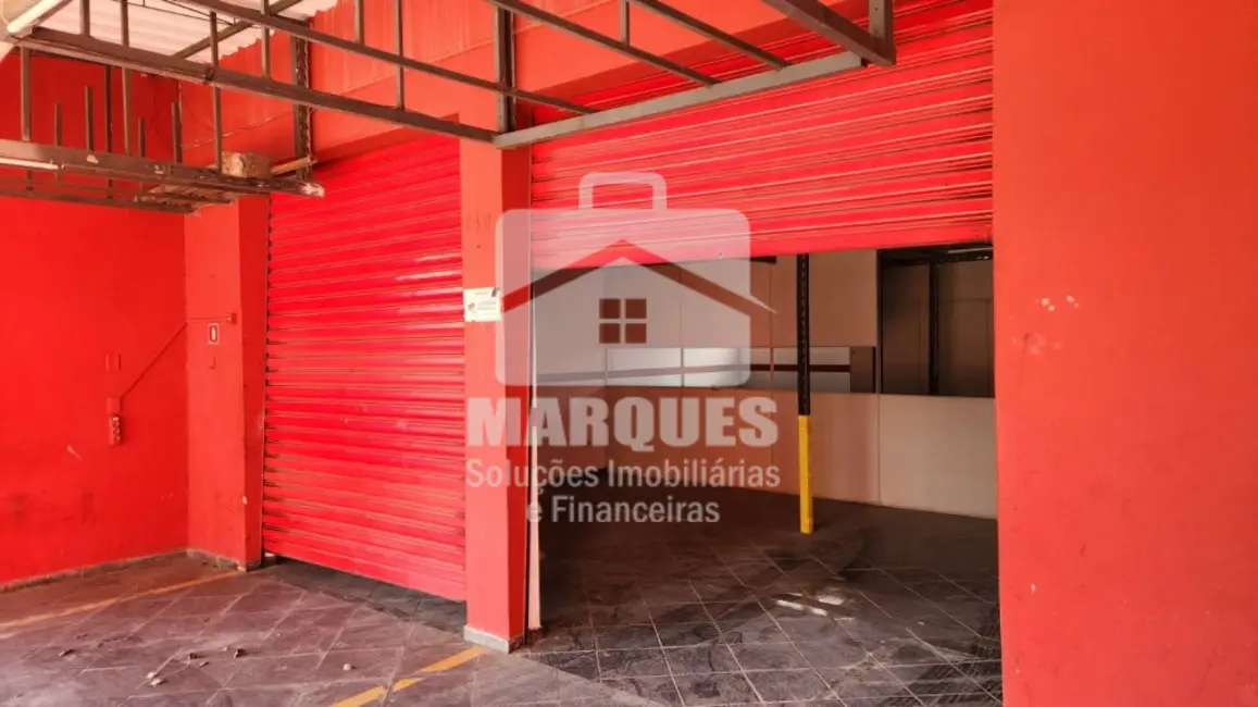 Foto 1 de Loja para alugar, 70m2 em Jardim Amanda II, Hortolandia - SP