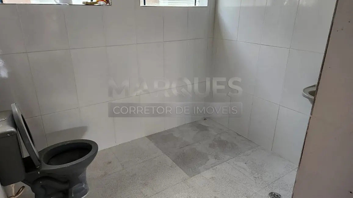 Loja para alugar, 70m2 em Jardim Amanda II, Hortolandia - SP - imagem 4 Foto 4 de Loja para alugar, 70m2 em Jardim Amanda II, Hortolandia - SP