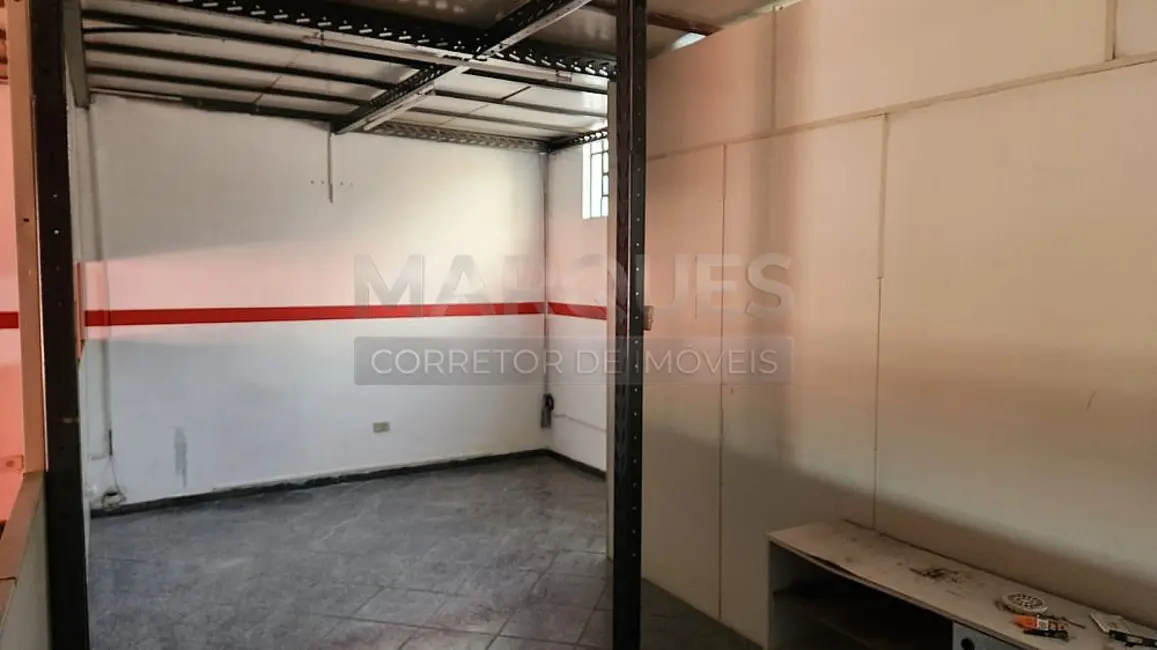 Loja para alugar, 70m2 em Jardim Amanda II, Hortolandia - SP - imagem 7 Foto 7 de Loja para alugar, 70m2 em Jardim Amanda II, Hortolandia - SP