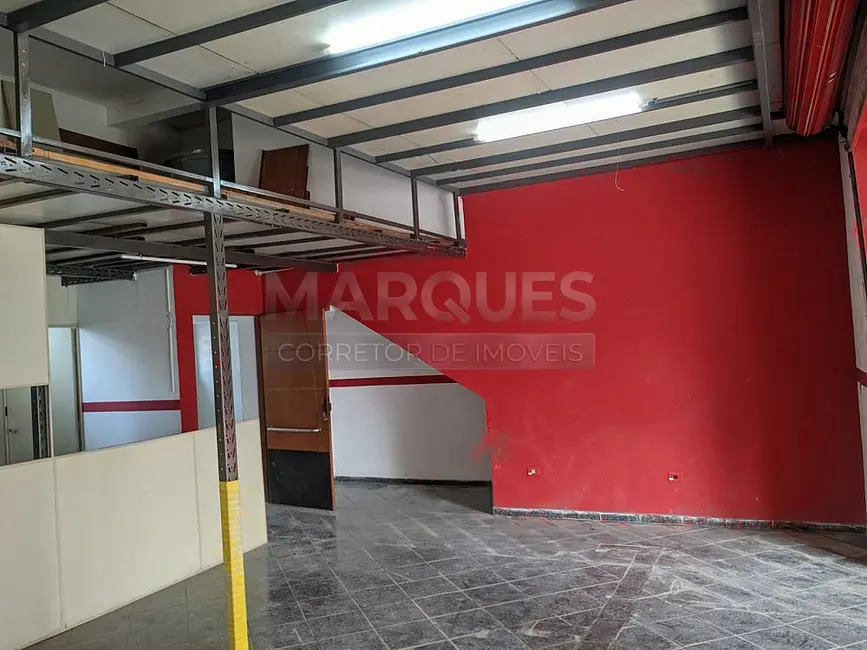 Loja para alugar, 70m2 em Jardim Amanda II, Hortolandia - SP - imagem 8 Foto 8 de Loja para alugar, 70m2 em Jardim Amanda II, Hortolandia - SP