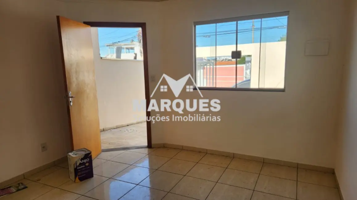 Foto 6 de Casa com 2 quartos à venda, 80m2 em Jardim Novo Ângulo, Hortolandia - SP