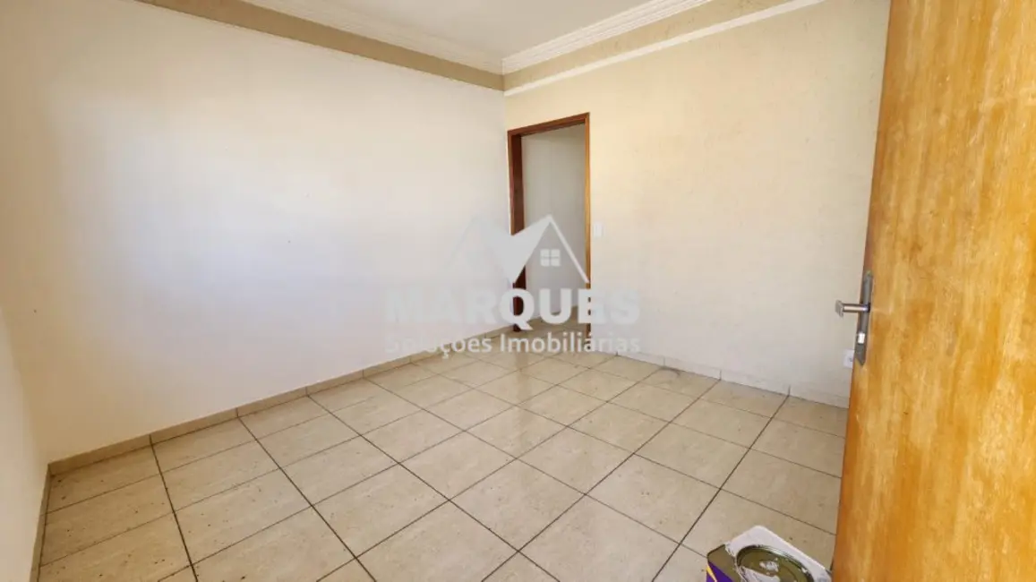 Foto 7 de Casa com 2 quartos à venda, 80m2 em Jardim Novo Ângulo, Hortolandia - SP