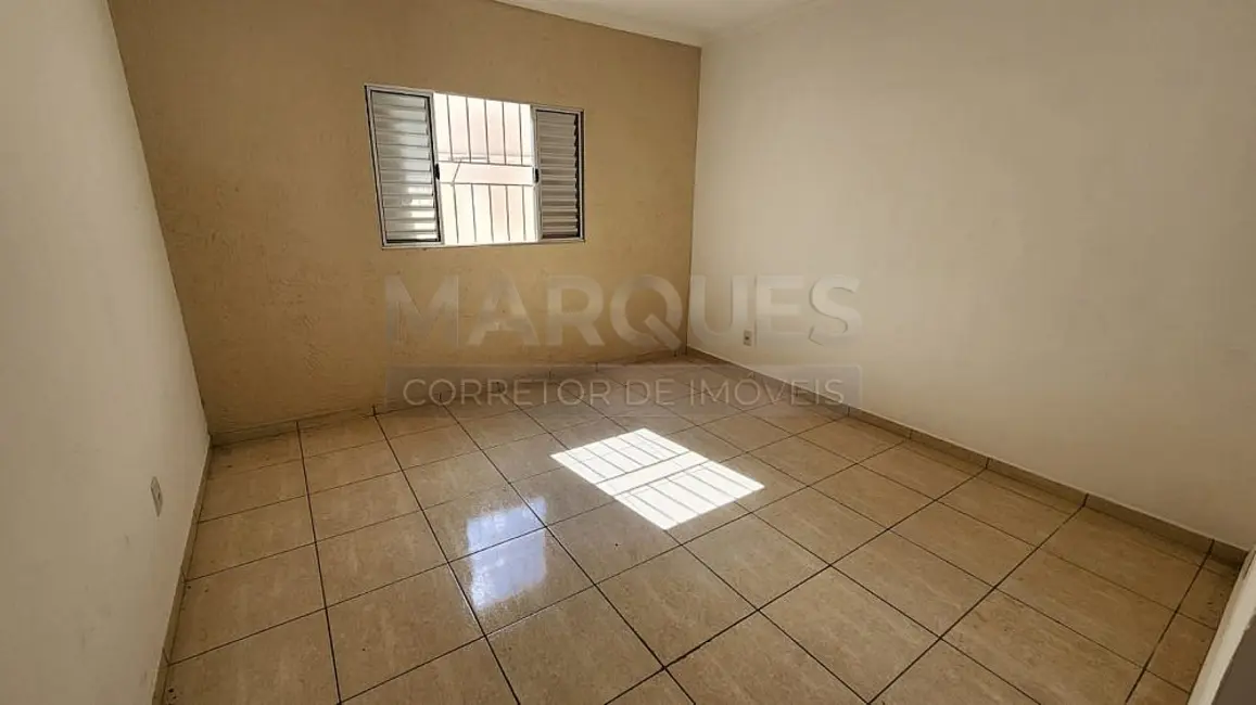 Foto 3 de Casa com 2 quartos à venda, 80m2 em Jardim Novo Ângulo, Hortolandia - SP