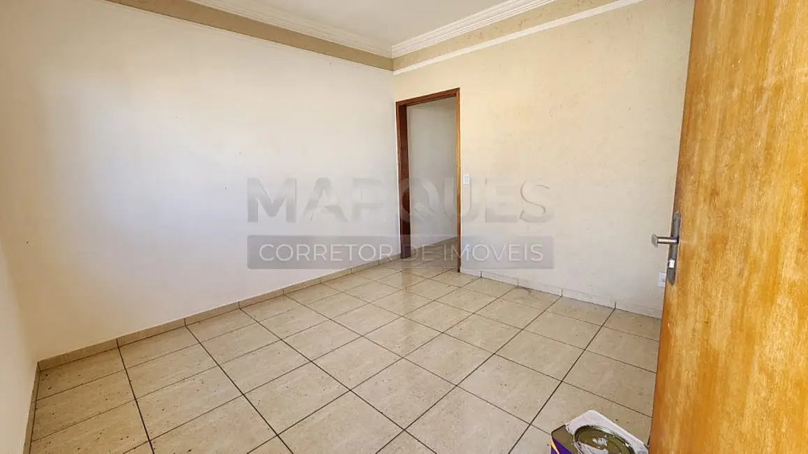 Foto 7 de Casa com 2 quartos à venda, 80m2 em Jardim Novo Ângulo, Hortolandia - SP