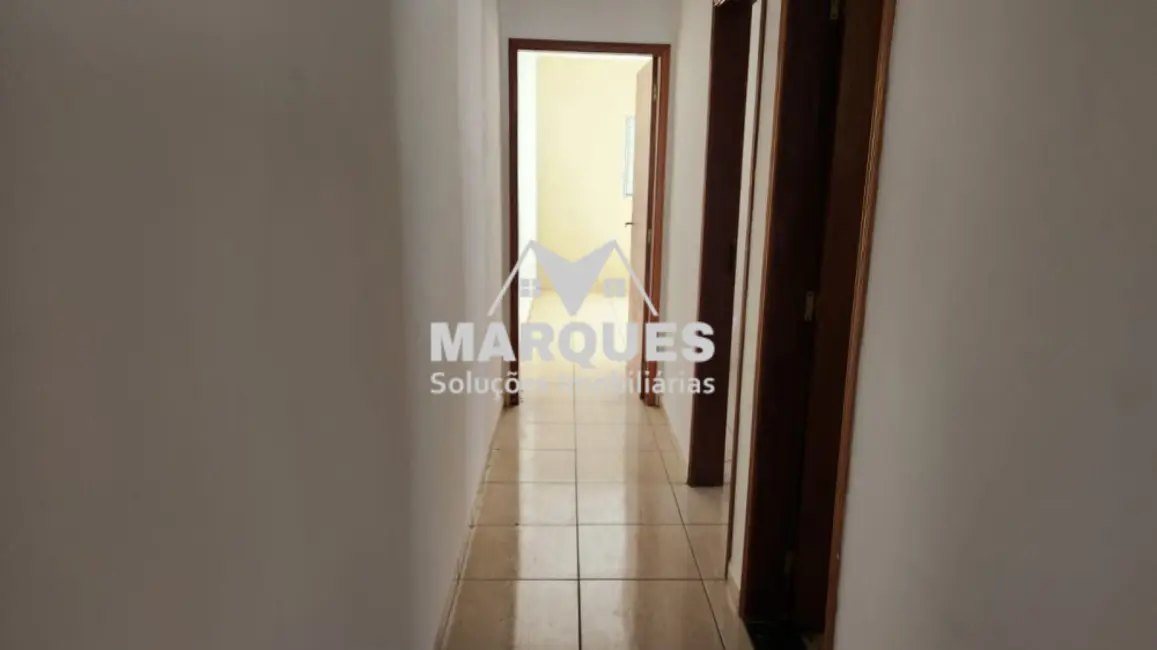 Foto 5 de Casa com 2 quartos à venda, 80m2 em Jardim Novo Ângulo, Hortolandia - SP
