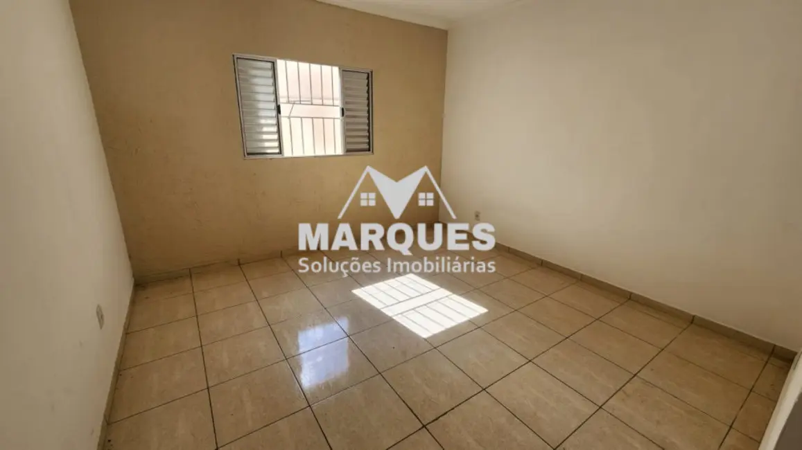 Foto 3 de Casa com 2 quartos à venda, 80m2 em Jardim Novo Ângulo, Hortolandia - SP