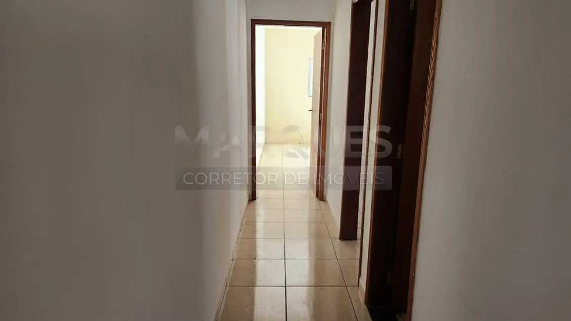 Foto 5 de Casa com 2 quartos à venda, 80m2 em Jardim Novo Ângulo, Hortolandia - SP
