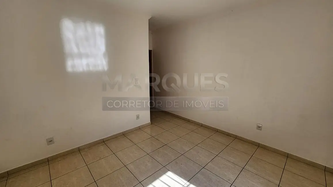 Foto 4 de Casa com 2 quartos à venda, 80m2 em Jardim Novo Ângulo, Hortolandia - SP