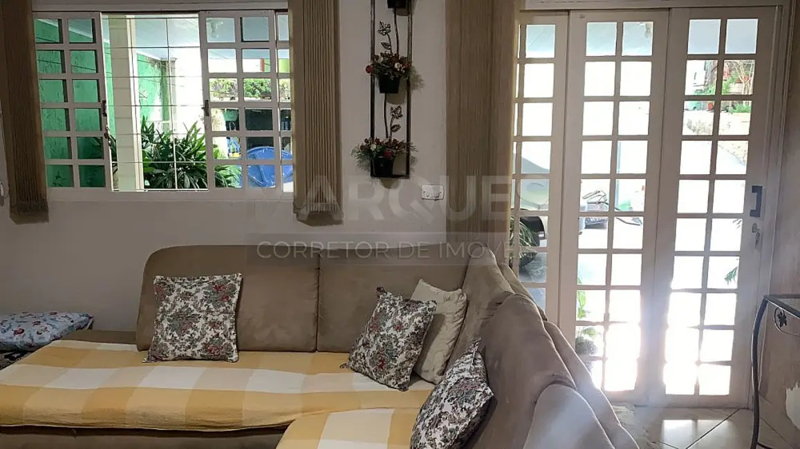 Foto 7 de Casa com 3 quartos à venda, 250m2 em Jardim Denadai (Nova Veneza), Sumare - SP