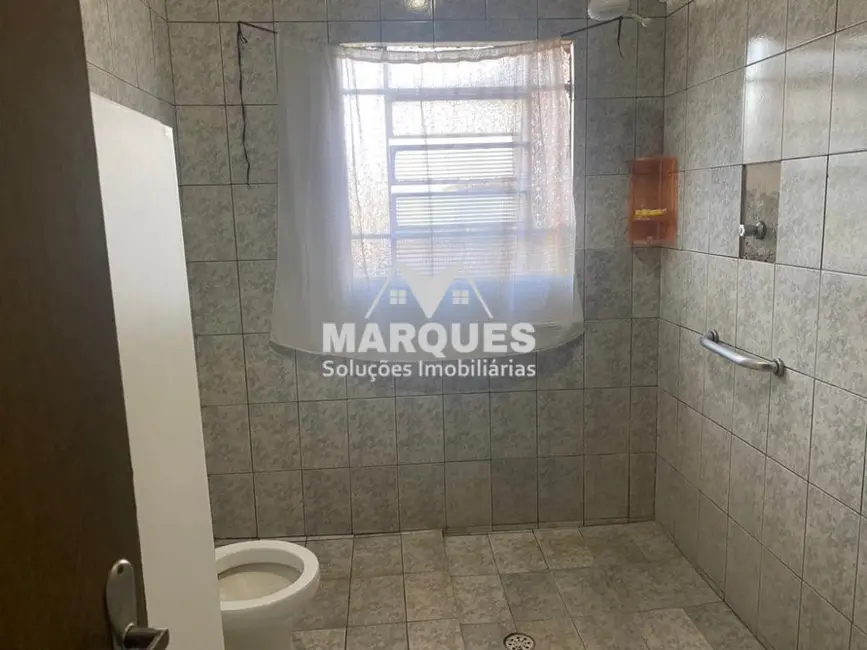 Foto 8 de Casa com 2 quartos à venda, 330m2 em Parque das Nações (Nova Veneza), Sumare - SP