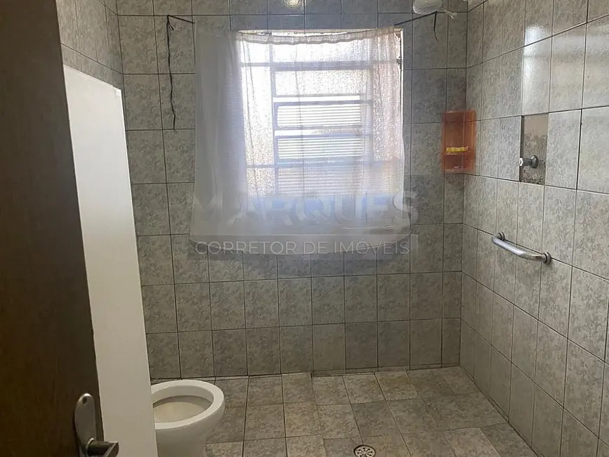 Foto 8 de Casa com 2 quartos à venda, 330m2 em Parque das Nações (Nova Veneza), Sumare - SP