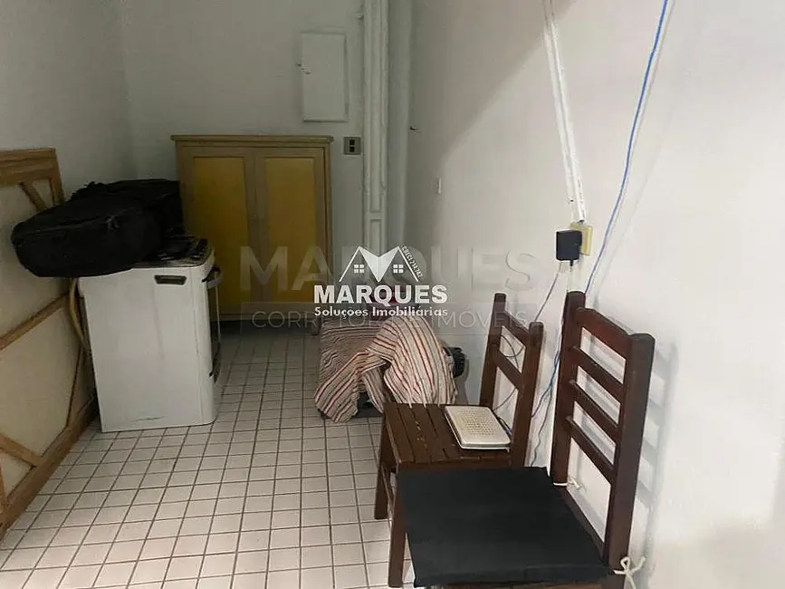 Casa com 3 quartos à venda, 125m2 em Sumare - SP - imagem 6 Foto 6 de Casa com 3 quartos à venda, 125m2 em Sumare - SP