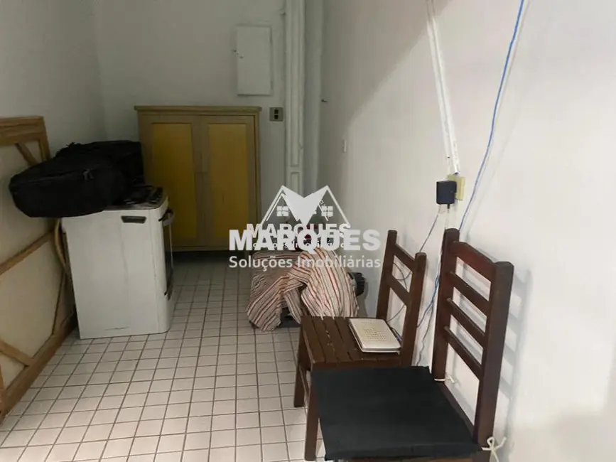 Foto 6 de Casa com 3 quartos à venda, 125m2 em Sumare - SP