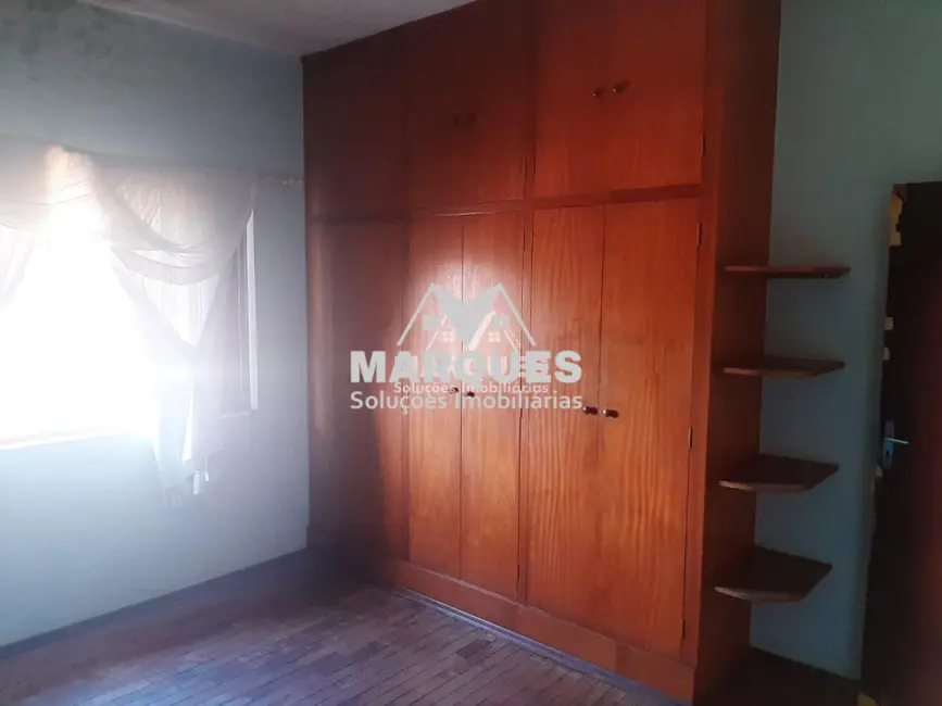 Foto 7 de Casa com 3 quartos à venda, 153m2 em Jardim São Domingos, Sumare - SP