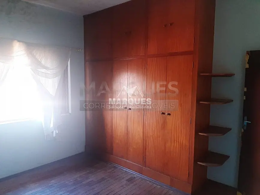 Casa com 3 quartos à venda, 153m2 em Jardim São Domingos, Sumare - SP - imagem 7 Foto 7 de Casa com 3 quartos à venda, 153m2 em Jardim São Domingos, Sumare - SP
