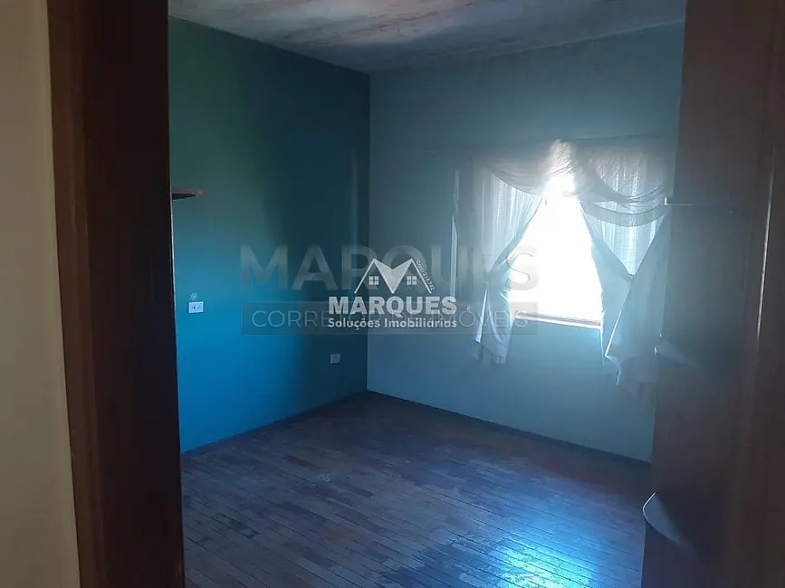 Casa com 3 quartos à venda, 153m2 em Jardim São Domingos, Sumare - SP - imagem 6 Foto 6 de Casa com 3 quartos à venda, 153m2 em Jardim São Domingos, Sumare - SP