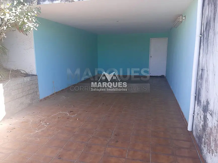 Casa com 3 quartos à venda, 153m2 em Jardim São Domingos, Sumare - SP - imagem 5 Foto 5 de Casa com 3 quartos à venda, 153m2 em Jardim São Domingos, Sumare - SP