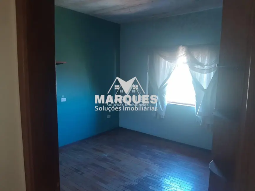 Foto 6 de Casa com 3 quartos à venda, 153m2 em Jardim São Domingos, Sumare - SP