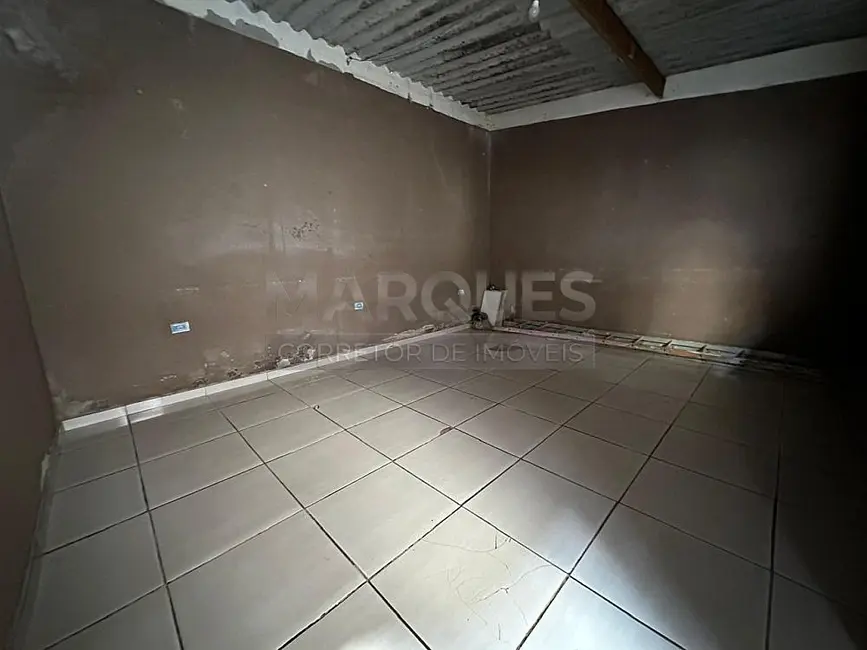 Foto 5 de Armazém / Galpão com 1 quarto à venda, 125m2 em Jardim Campos Verdes, Hortolandia - SP