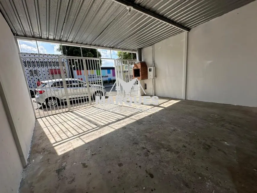 Foto 6 de Armazém / Galpão com 1 quarto à venda, 125m2 em Jardim Campos Verdes, Hortolandia - SP