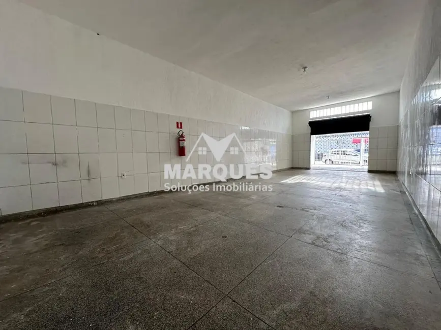 Foto 4 de Armazém / Galpão com 1 quarto à venda, 125m2 em Jardim Campos Verdes, Hortolandia - SP